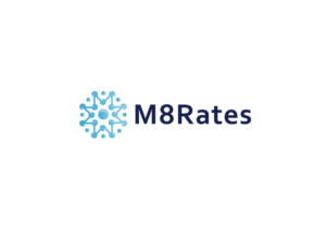 Logo Design by B.Tibéri for this project | Design: #14164343