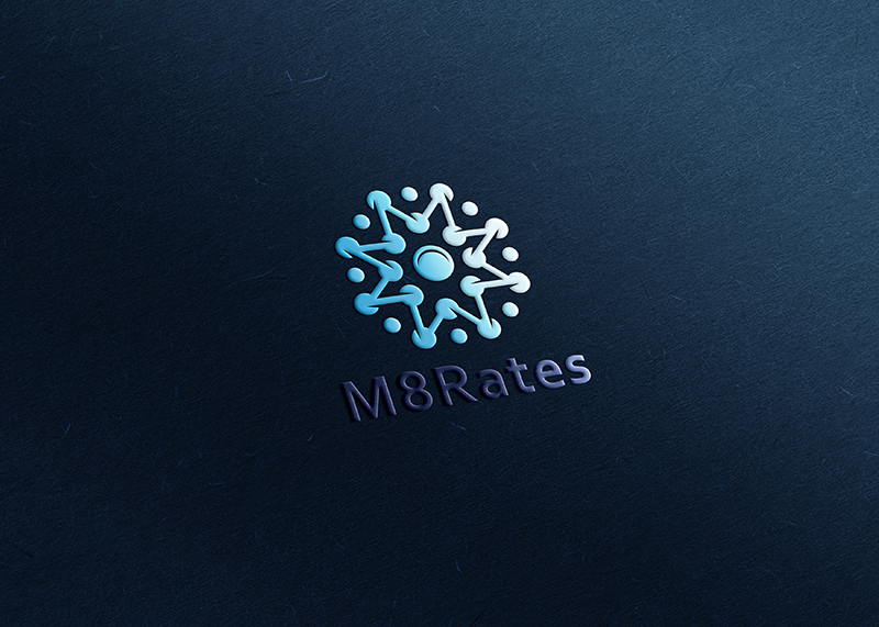 Logo Design by B.Tibéri for this project | Design #14164344