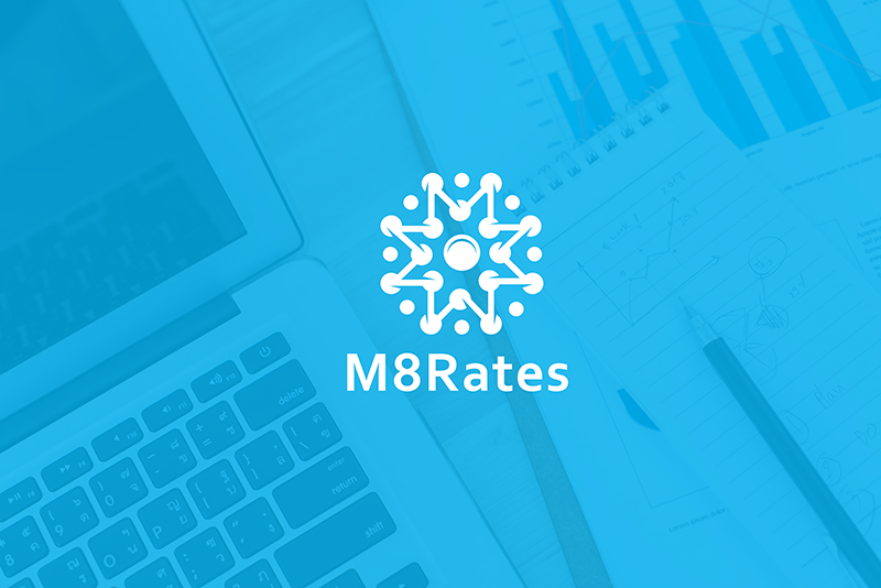 Logo Design by B.Tibéri for this project | Design #14164345