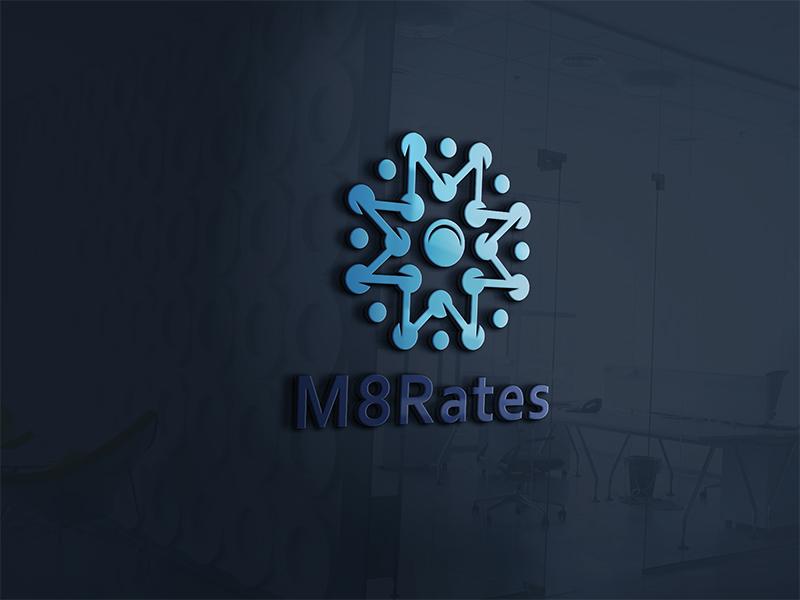 Logo-Design von B.Tibéri für dieses Projekt | Design #14164346