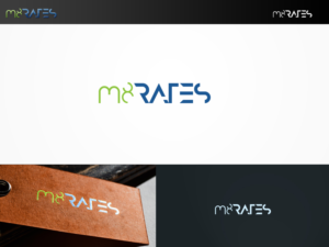 Logo Design by ArtSamurai for this project | Design: #14078962