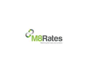 Logo Design by JACQUI for this project | Design: #14104886
