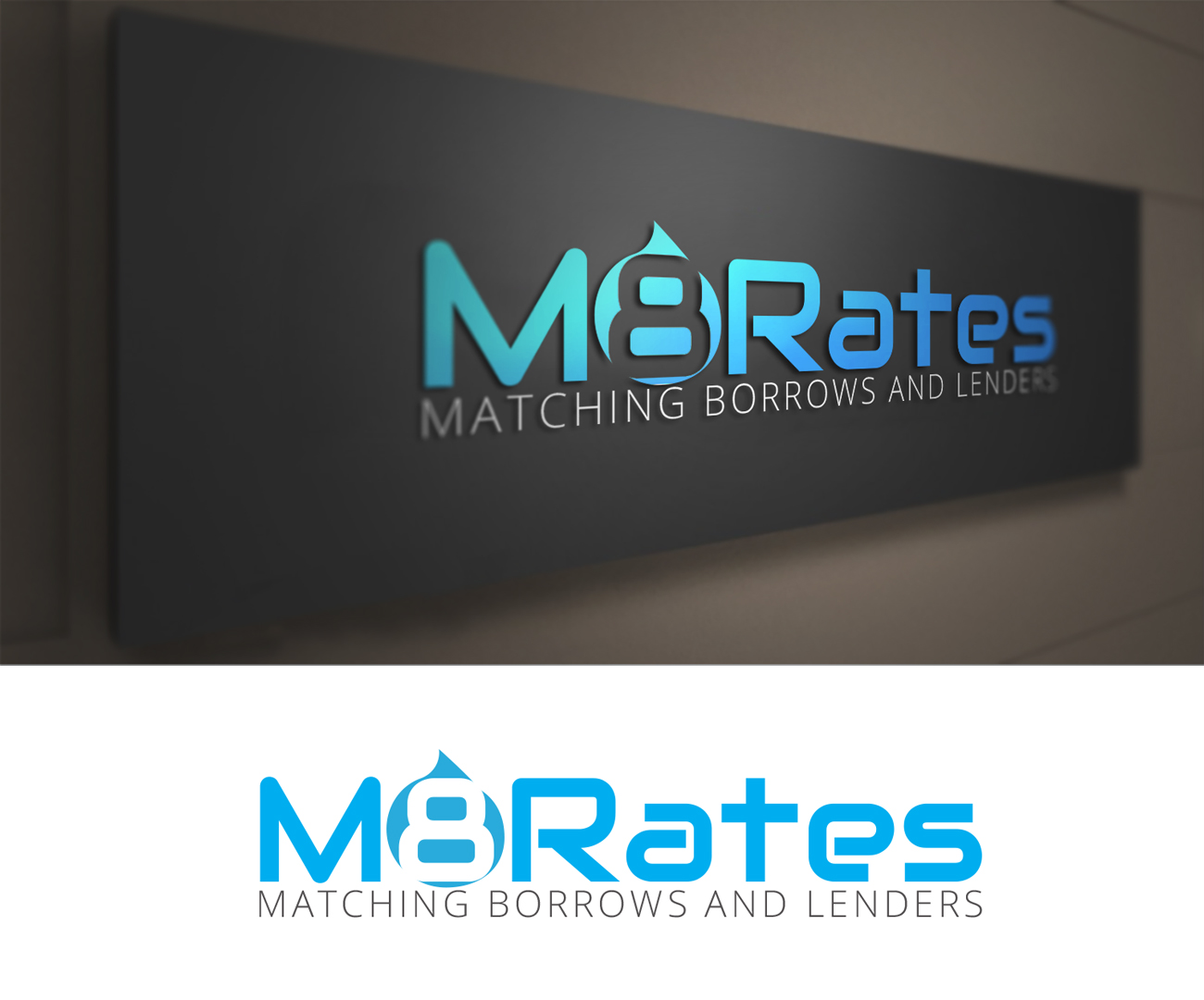 Diseño de Logo por Impressive Solutions para este proyecto | Diseño #14071289