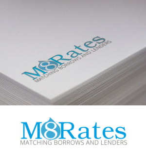 Logo Design by Impressive Solutions for this project | Design: #14071291
