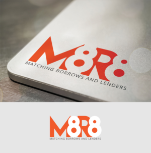 Logo Design by Impressive Solutions for this project | Design: #14071292
