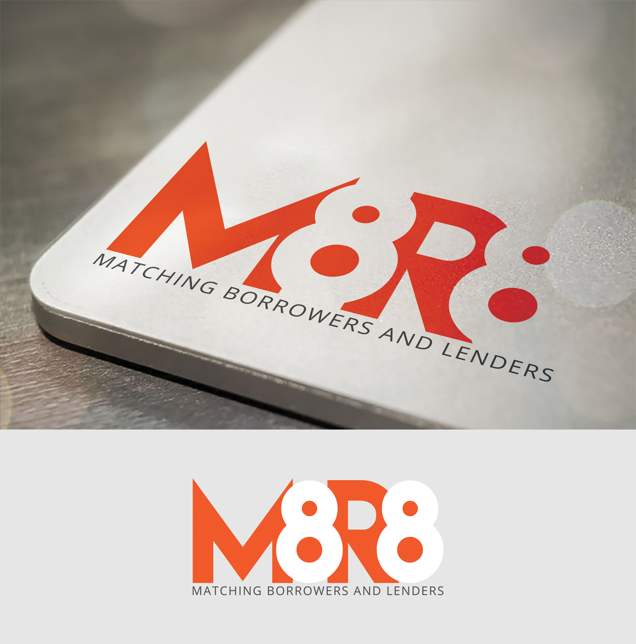 Diseño de Logo por Impressive Solutions para este proyecto | Diseño #14082929