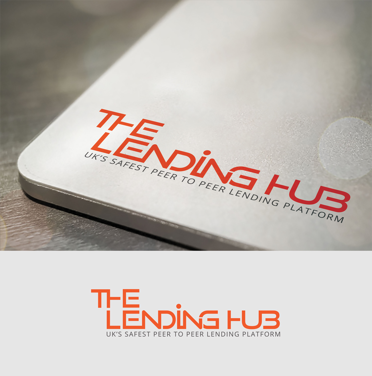 Diseño de Logo por Impressive Solutions para este proyecto | Diseño #14094375