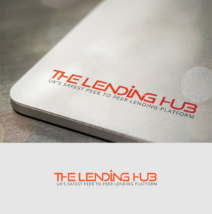 Logo Design by Impressive Solutions for this project | Design: #14094376