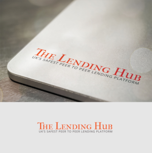 Logo Design by Impressive Solutions for this project | Design: #14094378