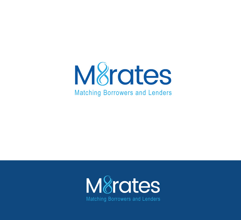 Logo Design by instudio for this project | Design #14095701