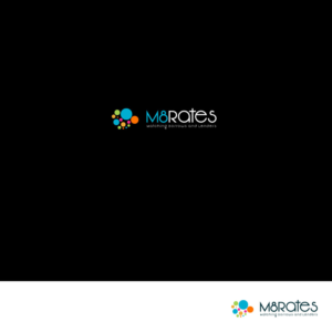 Logo Design by Red Chile