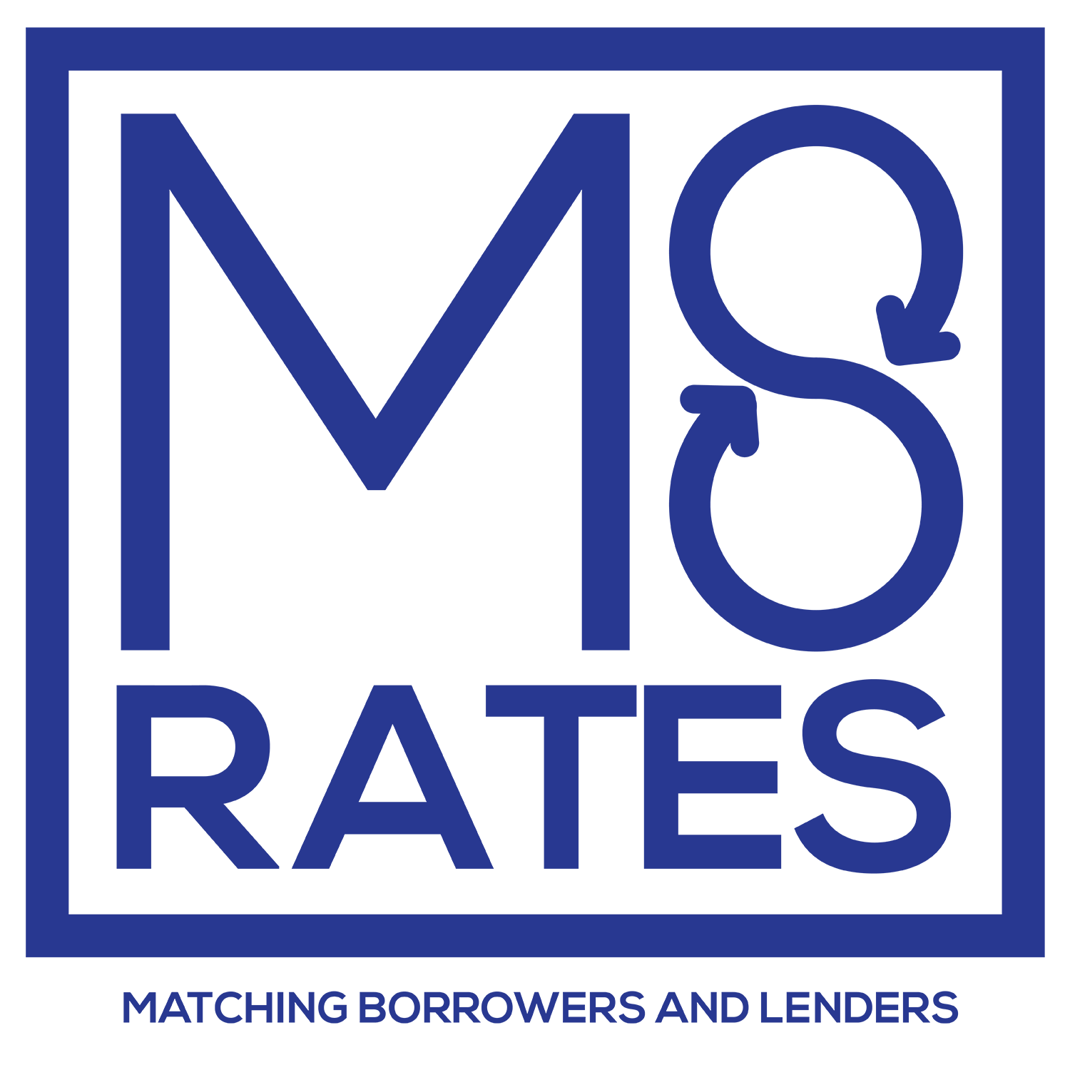 Logo Design by kopredsanfield1892 for this project | Design #14086264