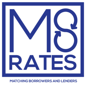 Logo Design by kopredsanfield1892 for this project | Design: #14086264