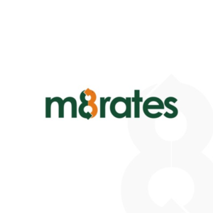 Logo Design by ersquare for this project | Design #14086259