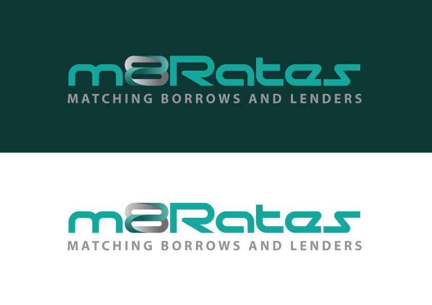 Logo Design by bc21 for this project | Design #14193190