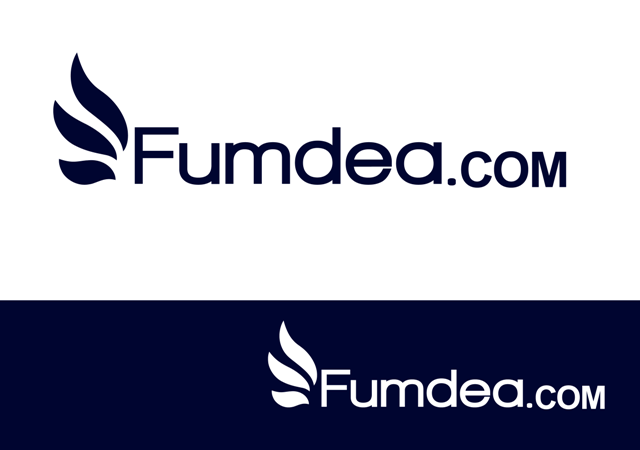 Logo-Design von dedi_changemail12 für FUMDEA | Design #2501716