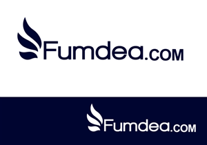 Logo Design by dedi_changemail12