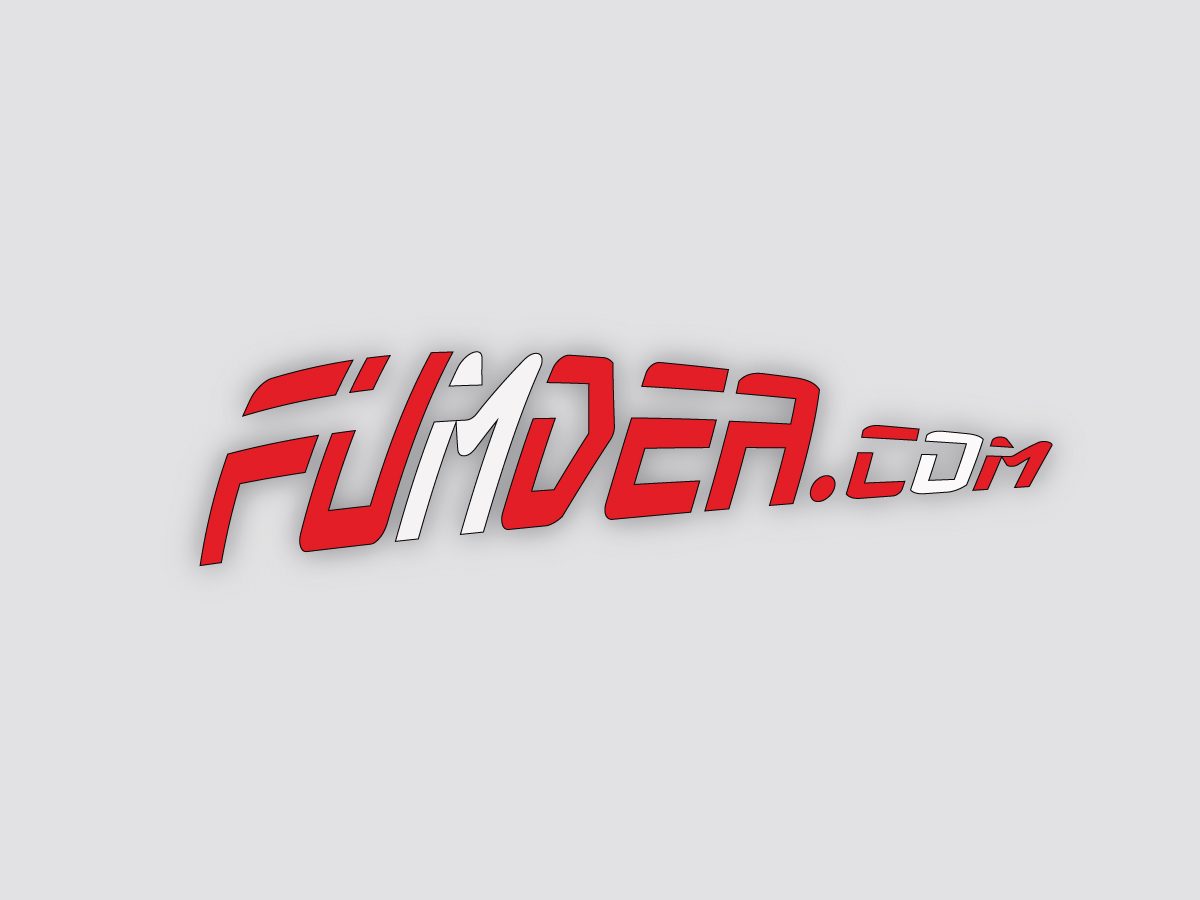 Logo-Design von HK Creatives für FUMDEA | Design #2503382