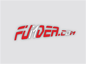 Logo-Design von HK Creatives für FUMDEA | Design: #2503382