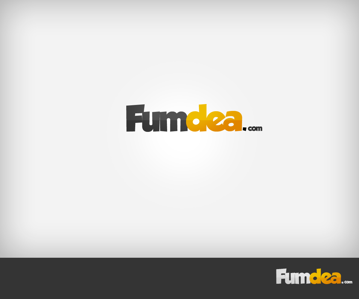 Logo Design by Attaf Othman for FUMDEA | Design #2500852