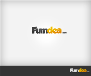 Logo-Design von Attaf Othman für FUMDEA | Design: #2500852
