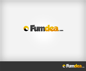 Logo-Design von Attaf Othman für FUMDEA | Design: #2500853