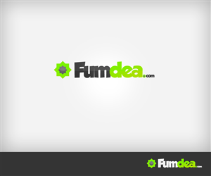 Logo-Design von Attaf Othman für FUMDEA | Design: #2503888