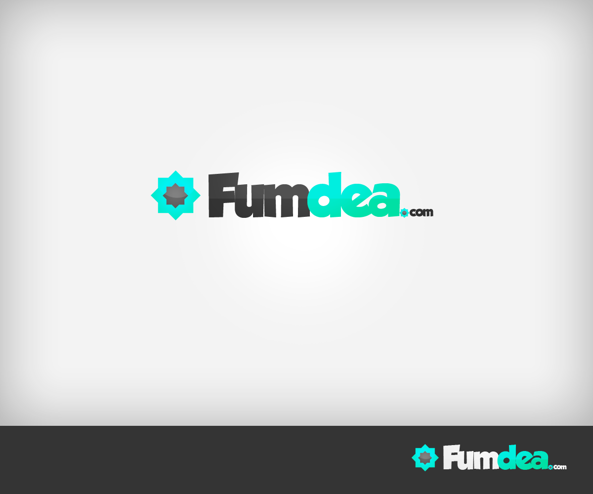 Logo Design by Attaf Othman for FUMDEA | Design #2503889