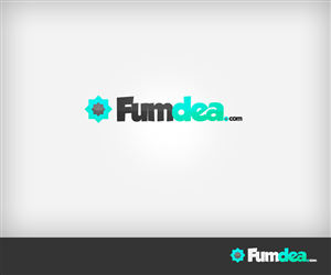 Logo-Design von Attaf Othman für FUMDEA | Design: #2503889
