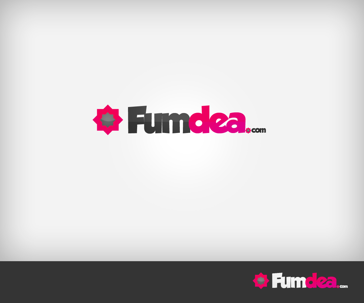 Logo Design by Attaf Othman for FUMDEA | Design #2503891
