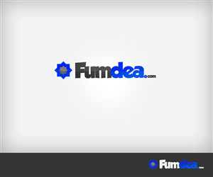 Logo-Design von Attaf Othman für FUMDEA | Design: #2503893