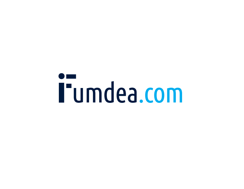 Logo Design by  zeezBlend for FUMDEA | Design #2527815