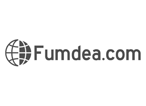 Logo Design by  Devilboy665