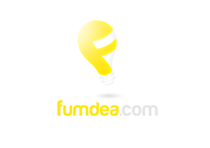 Logo-Design von  Elkhir für FUMDEA | Design #2501285