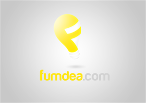 Logo Design by  Elkhir for FUMDEA | Design: #2501288