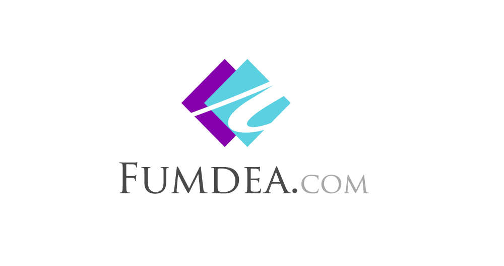 Logo-Design von AmetHermawan für FUMDEA | Design #2524461
