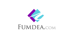Logo Design by AmetHermawan