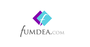 Logo Design by AmetHermawan for FUMDEA | Design: #2524467