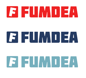 Logo Design by Stadler