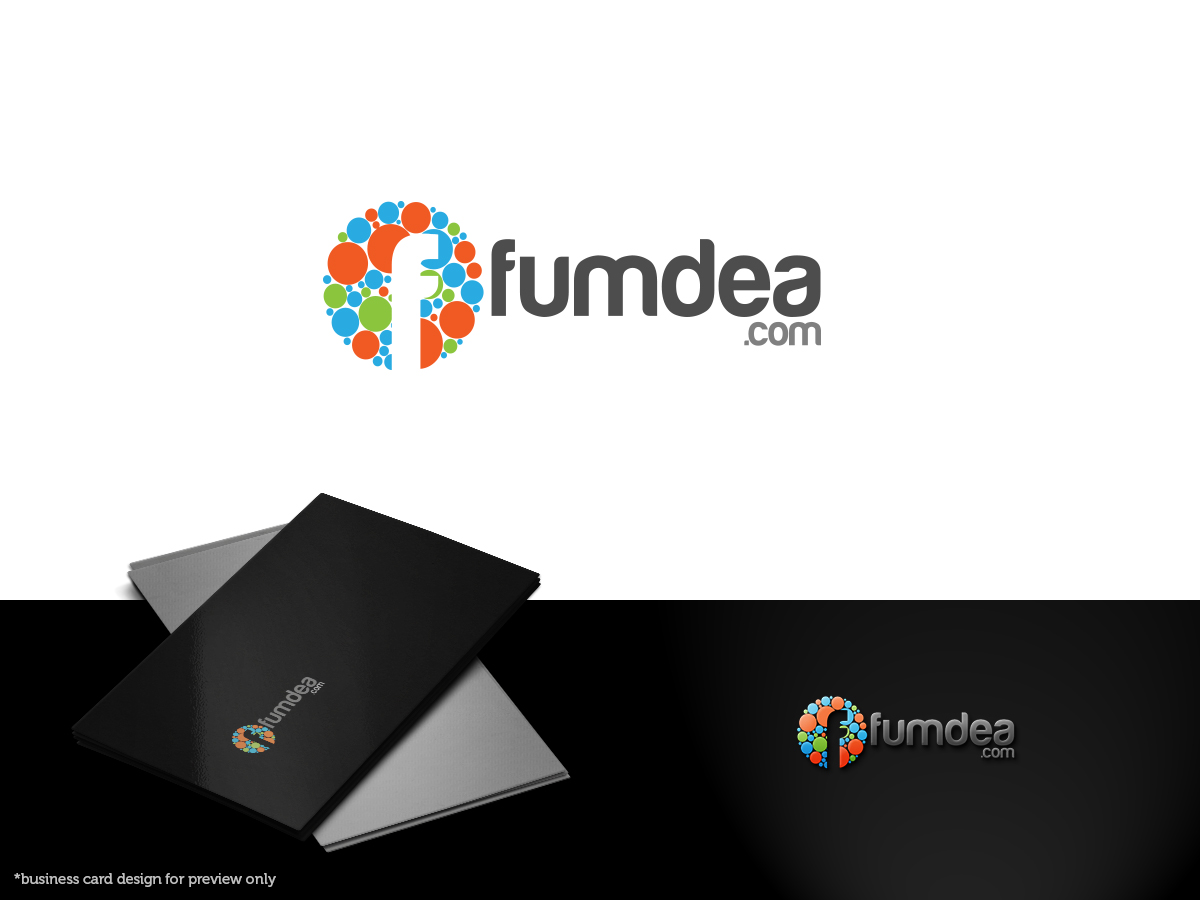 Diseño de Logo por ArtSamurai para FUMDEA | Diseño #2508613