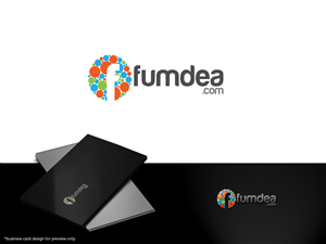 Logo-Design von ArtSamurai für FUMDEA | Design: #2508613