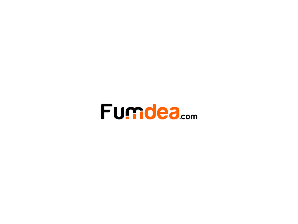 Diseño de Logo por DiLion para FUMDEA | Diseño #2524775