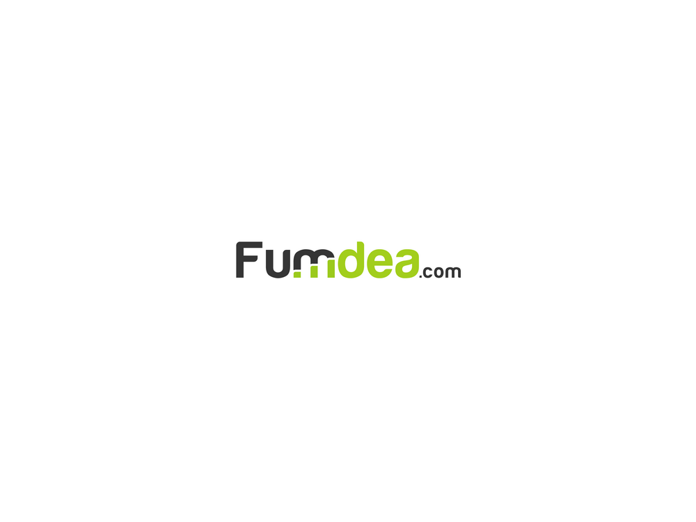 Diseño de Logo por DiLion para FUMDEA | Diseño #2524777