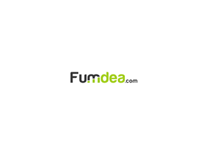 Logo-Design von DiLion für FUMDEA | Design: #2524777