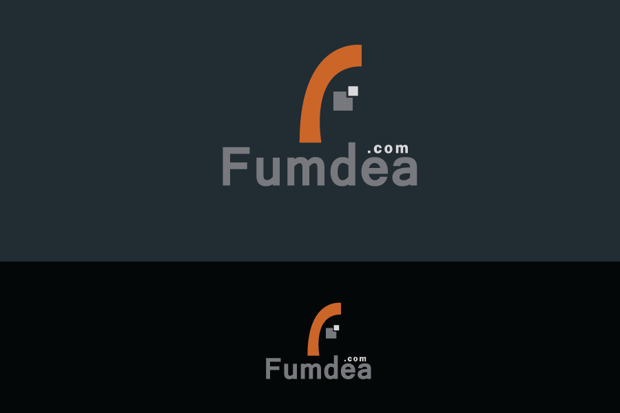 Logo-Design von Passion Designs für FUMDEA | Design #2526894