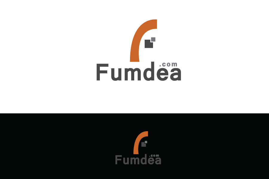 Logo-Design von Passion Designs für FUMDEA | Design #2526906