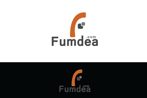 Logo Design by Passion Designs for FUMDEA | Design: #2527047