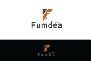 Logo Design by Passion Designs for FUMDEA | Design: #2527145