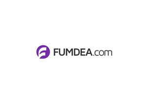 Logo-Design von dlt für FUMDEA | Design: #2504395