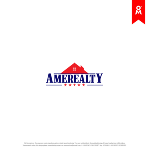 Logo Design by Omee for this project | Design: #14079839